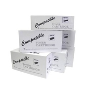 Тонер-картридж для (TK-6305)  KYOCERA TASKalfa 3500i/4500i/5500i (35K) (compatible) - изображение